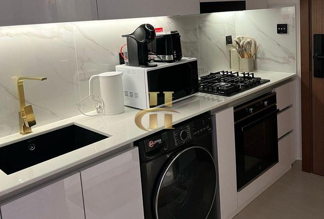 76982204 - صورة العقار 3