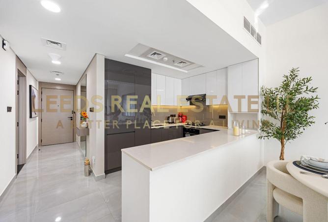 82781542 - Property Image 3