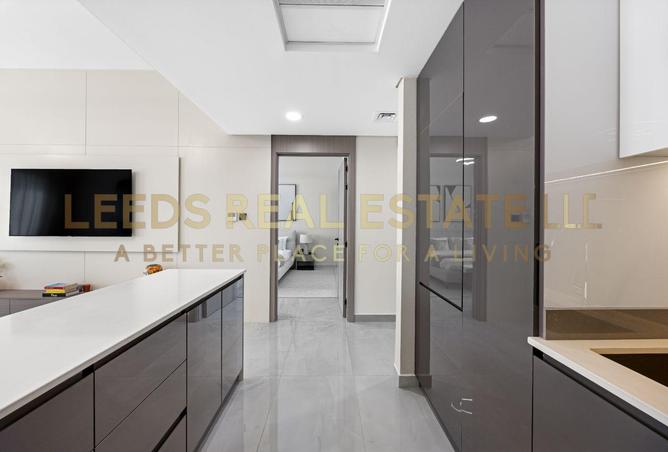 82781542 - Property Image 2