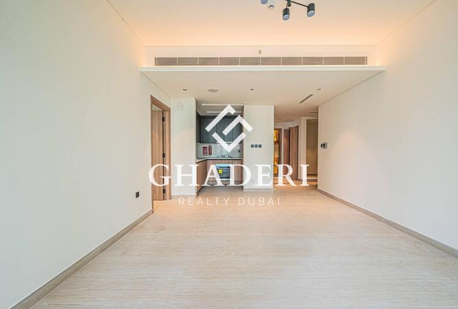 16305523 - صورة العقار 3