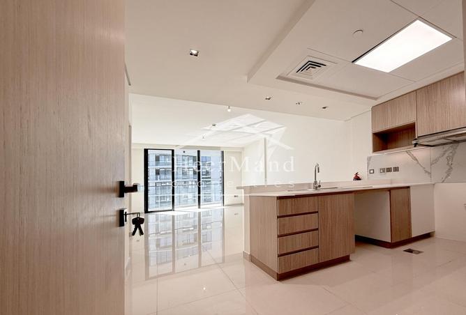 82365738 - صورة العقار 3