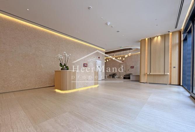 82365738 - صورة العقار 2