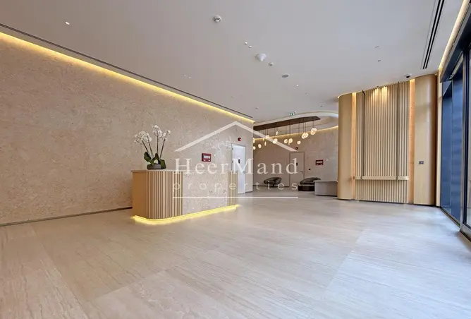 82365738 - Property Image 2