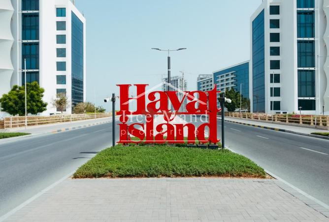 82365738 - الصورة الرئيسية للعقار