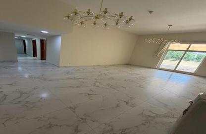 Apartment - 3 Bedrooms - 4 Bathrooms for sale in Foxhill 7 - Foxhill - Motor City - Dubai