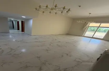 Apartment - 3 Bedrooms - 4 Bathrooms for sale in Foxhill 7 - Foxhill - Motor City - Dubai