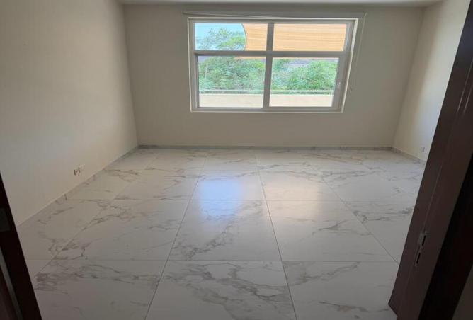 133440946 - Property Image 2