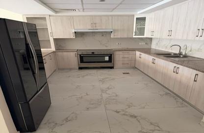 Apartment - 3 Bedrooms - 4 Bathrooms for sale in Foxhill 7 - Foxhill - Motor City - Dubai