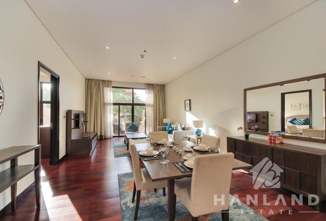 16315438 - Property Main Image