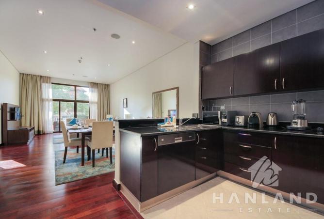 16315438 - Property Image 2