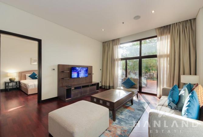 16315438 - Property Image 3