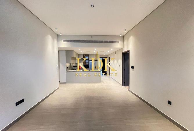 69516358 - صورة العقار 2