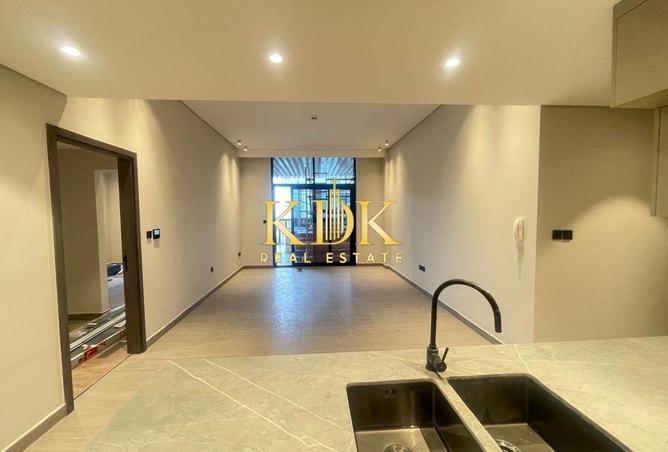 69516358 - صورة العقار 3