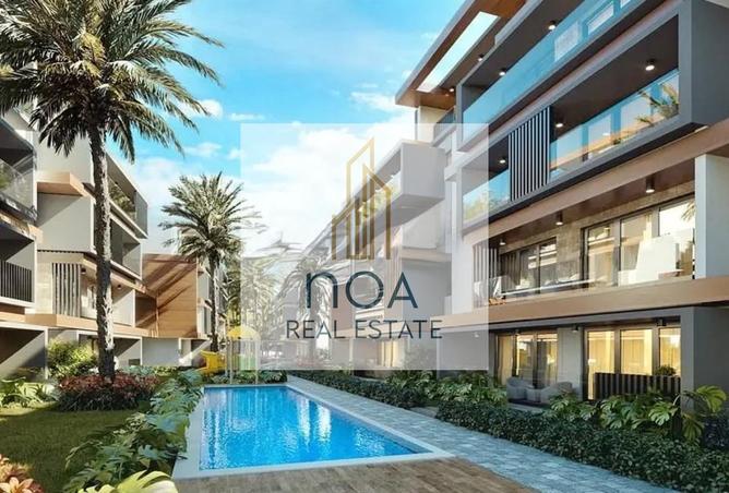 142853372 - Property Main Image
