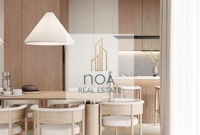 142853372 - Property Image 3