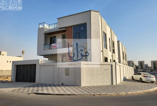 100866988 - Property Image 3