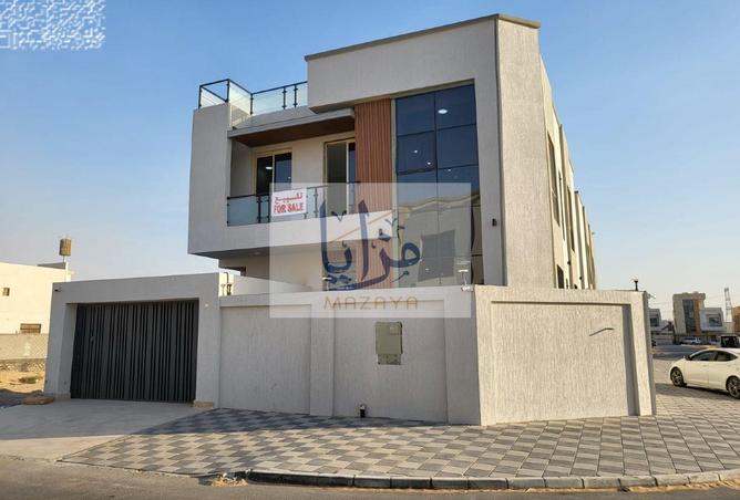 100866988 - Property Main Image