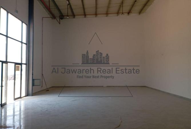 127912535 - Property Main Image