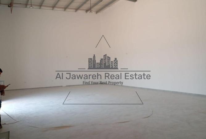 127912535 - Property Image 3