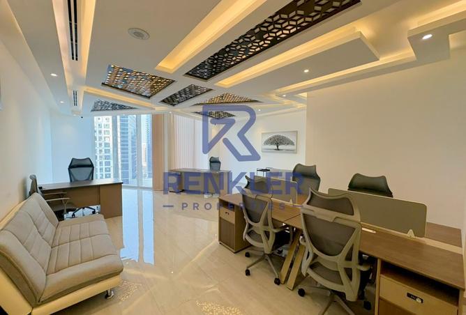 125636065 - Property Image 2