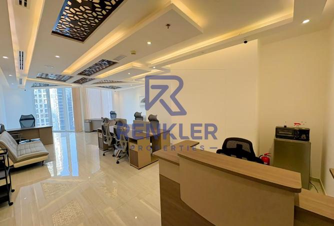 125636065 - Property Image 3