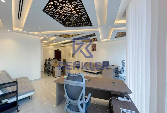 125636065 - Property Main Image