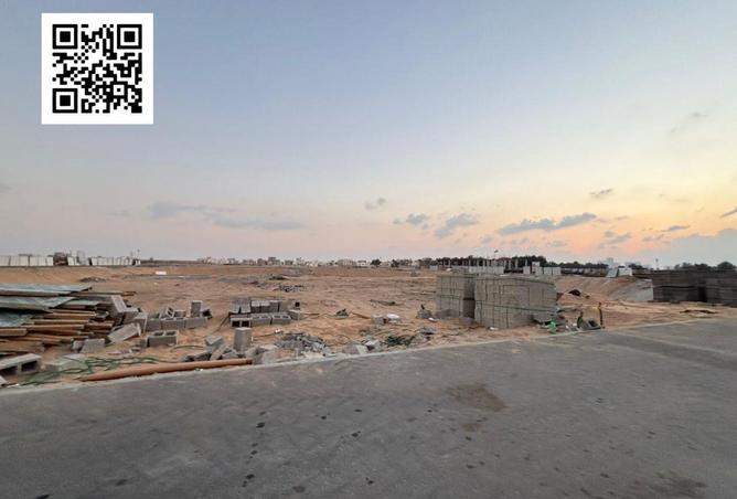 16167350 - الصورة الرئيسية للعقار