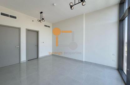 Apartment - 1 Bedroom - 1 Bathroom for rent in Taya Residences - Al Furjan - Dubai