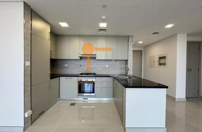 Apartment - 1 Bedroom - 1 Bathroom for rent in Taya Residences - Al Furjan - Dubai