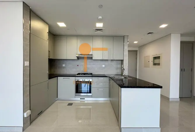 110981796 - Property Image 2