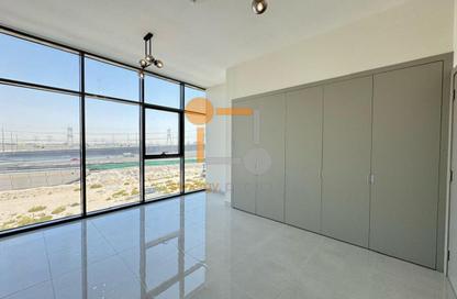Apartment - 1 Bedroom - 1 Bathroom for rent in Taya Residences - Al Furjan - Dubai