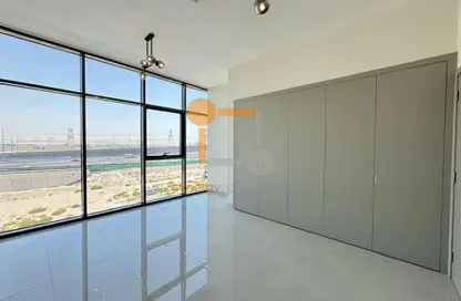 Apartment - 1 Bedroom - 1 Bathroom for rent in Taya Residences - Al Furjan - Dubai Apartment - 1 Bedroom - 1 Bathroom for rent in Taya Residences - Al Furjan - Dubai
