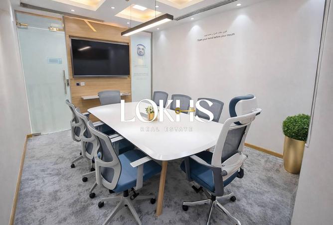 74253027 - Property Image 3