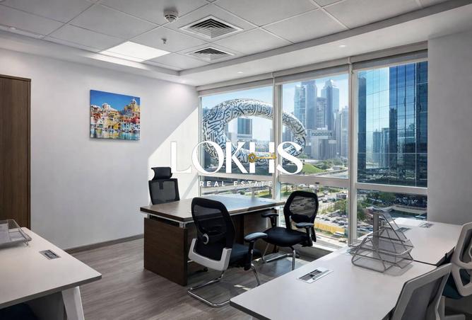 74253027 - Property Image 2