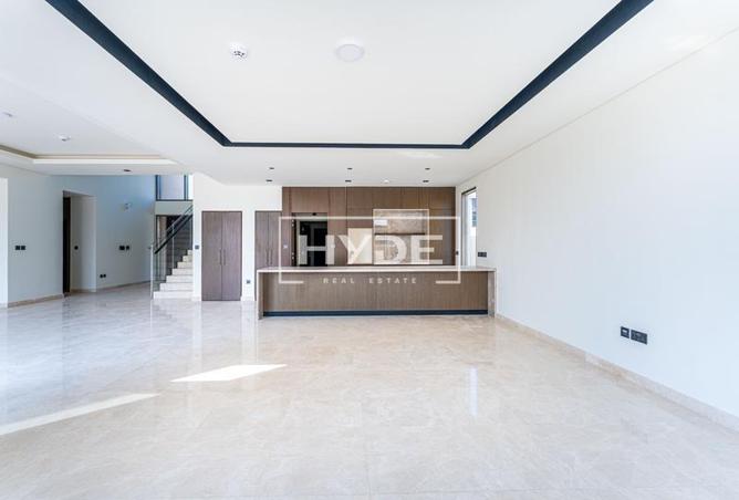 70670937 - صورة العقار 2