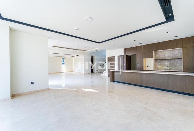 70670937 - صورة العقار 3