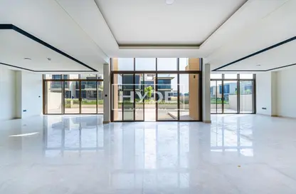 فيلا - 5 غرف نوم - 7 حمامات للايجار في جولف بلايس 2 - غولف بلايس - دبي هيلز استيت - دبي