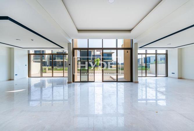 70670937 - الصورة الرئيسية للعقار