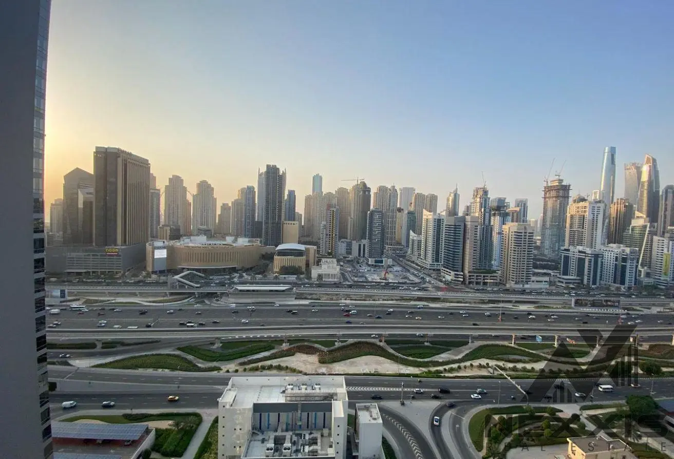164569928 - الصورة الرئيسية للعقار
