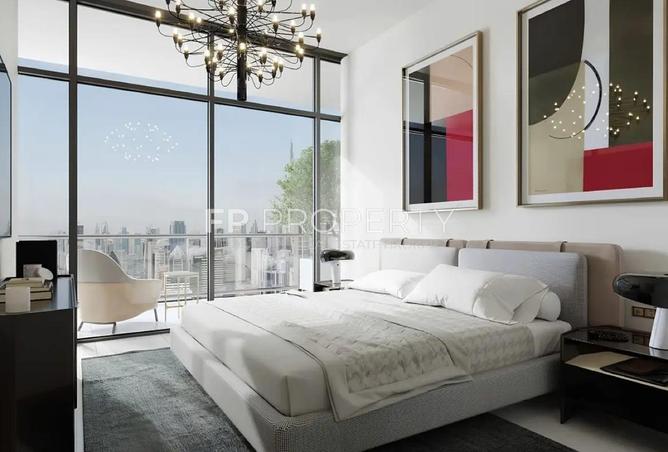 64426386 - Property Image 3