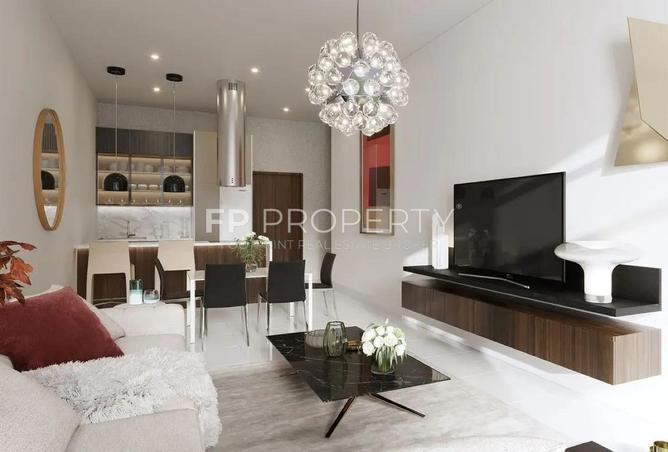 64426386 - Property Image 2