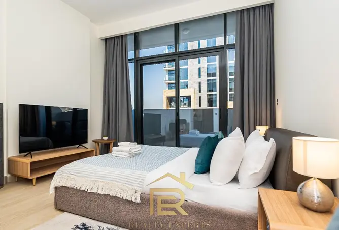 147795947 - Property Image 2