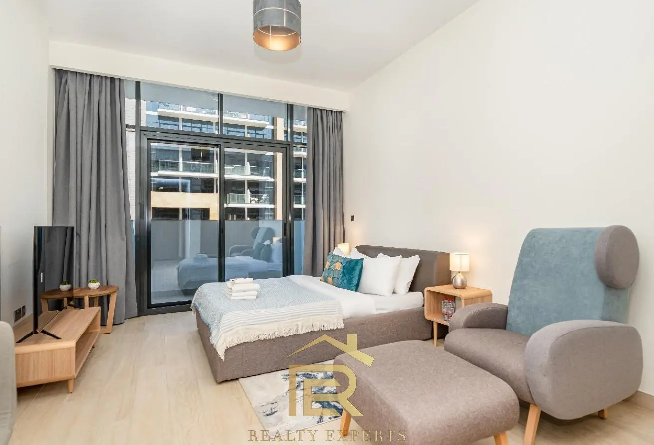 147795947 - Property Main Image