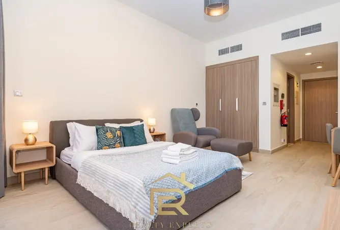 147795947 - Property Image 3
