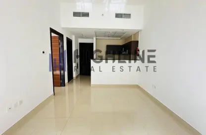 Apartment - 1 Bedroom - 2 Bathrooms for rent in Al Manal Residence 2 - Dubai Silicon Oasis - Dubai Apartment - 1 Bedroom - 2 Bathrooms for rent in Al Manal Residence 2 - Dubai Silicon Oasis - Dubai