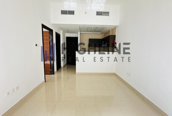 132969516 - Property Main Image