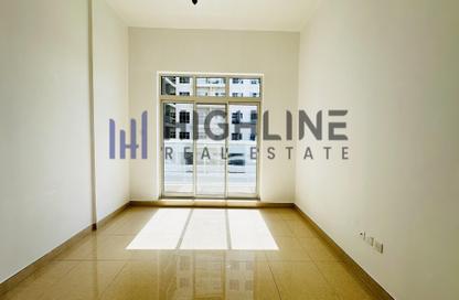 Apartment - 1 Bedroom - 2 Bathrooms for rent in Al Manal Residence 2 - Dubai Silicon Oasis - Dubai
