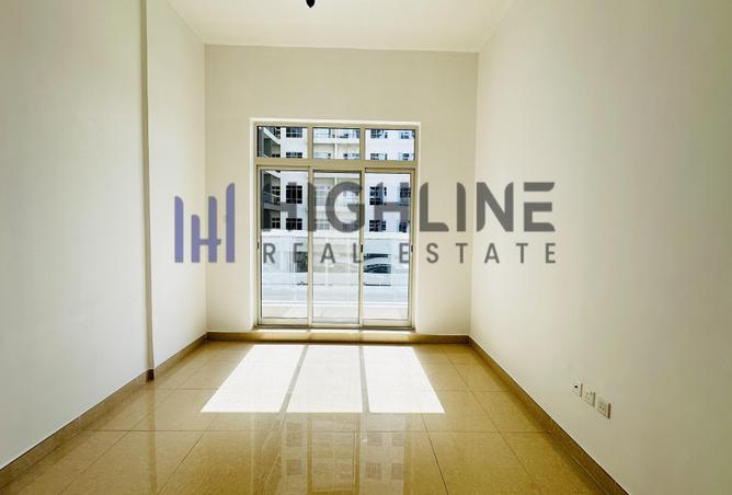 132969516 - Property Image 2