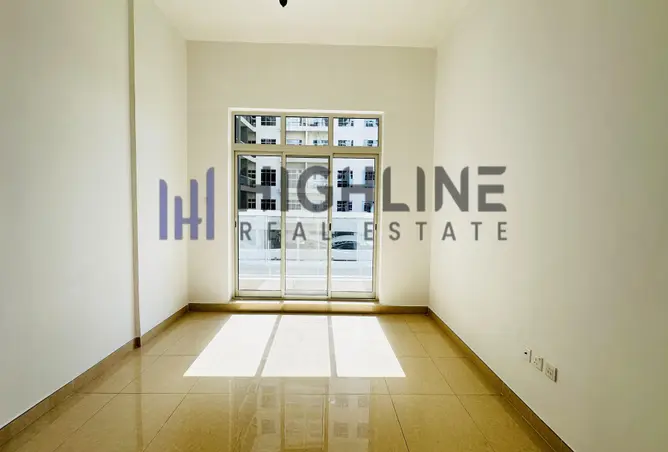 132969516 - Property Image 2
