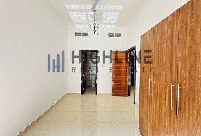 132969516 - Property Image 3